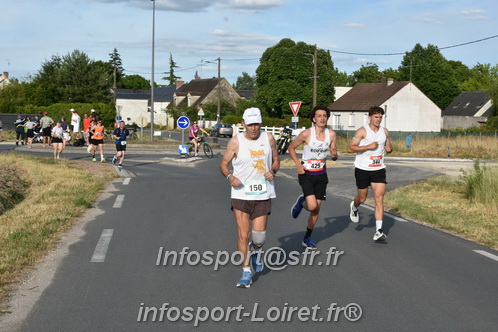 Ingreennes 2025/INGRE2025_02158.JPG